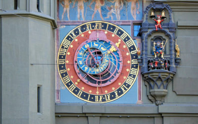 Splaxx dokumentiert Altstadtbüro-Bern